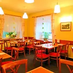 Hotel Harrachov Inn 3* Harrachov