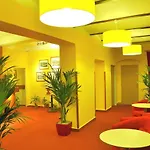 Hotel Harrachov Inn Harrachov
