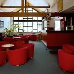 Hotel Harrachov Inn Hotel Harrachov