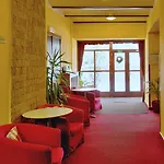 Hotel Hotel Harrachov Inn