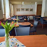 Hotel Hotel Harrachov Inn Harrachov