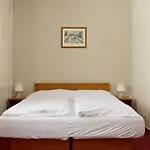 Hotel Harrachov Inn 3*