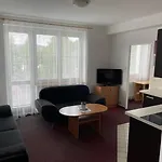 Hotel Harrachov Inn Harrachov