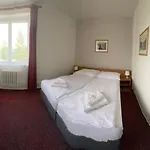 Hotel Harrachov Inn Hotel 3*