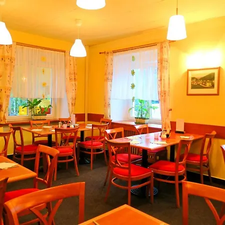 Hotel Harrachov Inn 3* ハルラホフ