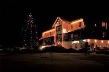 Hotel Harrachov Inn فندق هاراشوف