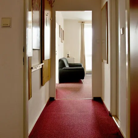 Ξενοδοχείο Hotel Harrachov Inn Harrachov