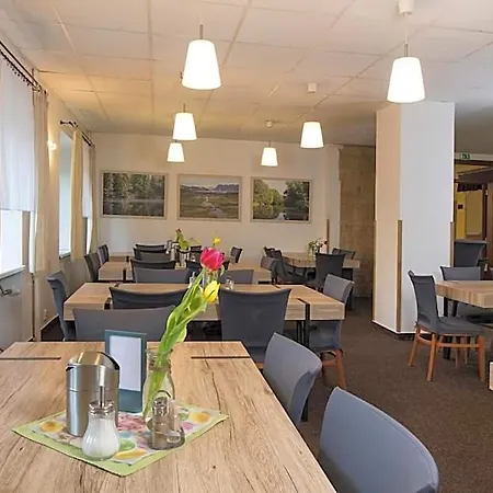 Hotel Harrachov Inn Szálloda Harrachov
