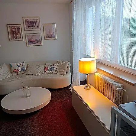 Szálloda Hotel Harrachov Inn Harrachov