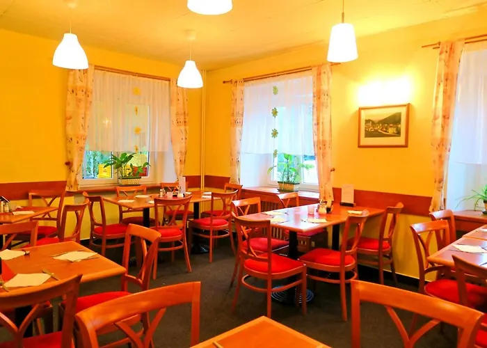 Hotel Harrachov Inn 3* Harrachov