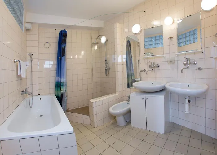 Hotell Hotel Harrachov Inn 3*
