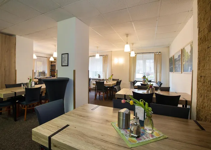 Hotel Harrachov Inn 3* Harrachov