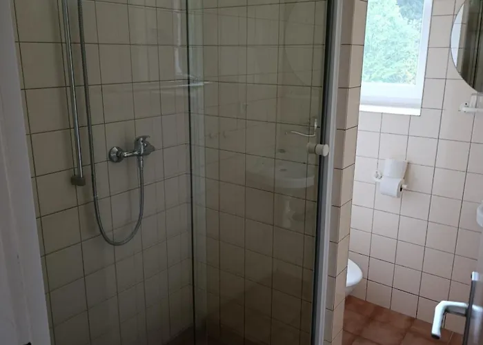 Hotell Hotel Harrachov Inn 3*